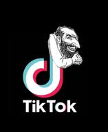 big_nose judaism logo nas:merchant rubbing_hands smile tiktok // 784x960 // 34.0KB big_nose judaism logo nas:merchant rubbing_hands smile tiktok // 784x960 // 34.0KB