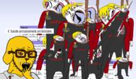 ack award full_body janny nate suicide variant:bernd variant:soyak // 2400x1400 // 1.4MB
