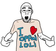 i_heart variant:shirtjak // 255x231 // 26.5KB