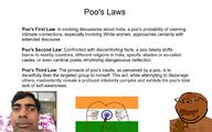 anus brown_skin coprophagia flag flag:india glasses goatse hand holding_object holding_poop india indian poop stubble subvariant:wholesome_soyjak testicles text variant:gapejak wordswordswords // 1868x1165 // 440.2KB