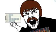 meta:tagme variant:yurjak // 768x442 // 79.9KB
