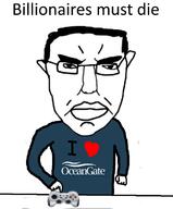 clothes game_controller glasses millions_must_die oceangate submarine subvariant:chudjak_front text variant:chudjak // 615x742 // 155.6KB