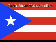 (namefag) Flag:Nationalist_Party_of_Puerto_Rico ack ahegao ass aztecchicano(namefag) bloodshot_eyes blush book brown_skin butt christianity chudnater2(namefag) clothes communism countrywar crying cuba cuba_vs_mexico cuba_vs_puerto_rico cuck cum cum_slut eyelashes fact fart fidel_castro flag:cuba flag:puerto_rico flag:texas flag:united_farm_workers front full_body gay glasses greentext hammer_and_sickle hat homosexual huge_ass irl irl_background library martin_luther meta:tagme mouth_open mustache nigger open_mouth peace_sign pride_flag protestant puerto_rico queen_of_spades rope saliva shitskin sissy soyjak spain stubble subvariant:ackmutt subvariant:mexiwhore subvariant:muscular_chud subvariant:roped_meximutt suicide tattoo texas text tongue trvthnvke variant:bernd variant:chudjak variant:meximutt video // 1440x1080, 15.9s // 6.5MB