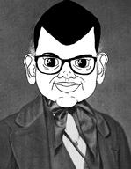 irl_background john_tyler president series:brandon_presidents variant:brandon // 1196x1545 // 496.1KB