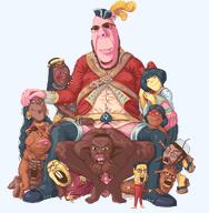 2023 artist:gemmy_nutz black_skin british british_empire brown_skin buck_breaking china claws flag:china flag:united_states hair india indian meximutt nigger pajeet pink_skin queen_of_spades rape roach subvariant:feralnigger subvariant:gapejak_female subvariant:hornyson subvariant:soylita variant:bernd variant:chudjak variant:cobson variant:feraljak variant:gapejak variant:markiplier_soyjak variant:meximutt variant:reaction_soyjak variant:soyak woman // 1020x1040 // 254.2KB