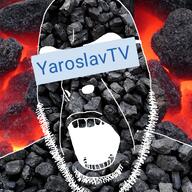 angry coal coal_background coal_skin glasses inverted open_mouth soybooru soyjak stubble subvariant:coalson variant:cobson yaroslavtv // 721x720 // 871.6KB