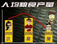  // 1010x780 // 124.0KB