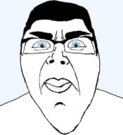 a10_eyes subvariant:chudson trend:aryan variant:chudjak variant:cobson // 775x849 // 147.4KB