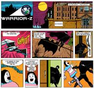 balaclava batman beaten black_clothing clothes comic door earth flag gem glasses globe hair hand islam joker_(dc) laughing lipstick looking_to_the_right makeup mask meta:namefags muslims night nothing_is_beyond_our_reach open_mouth punch punching side_profile soyjak soyjak_party sproke star stubble subvariant:alicia_side subvariant:chudjak_front tentacle tranny transgender_flag variant:alicia variant:bernd variant:chudjak variant:impish_soyak_ears warrior-z_(user) warrior-z_won // 1280x1199 // 2.4MB