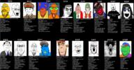 a24 angry buff chud colorjak_adventure crab frieza froot janny jartycuck kazami_yuuka king kuz legend_of_the_galactic_heroes mbti meximutt orange_skin protestant schizo shit_nobody_cares_about shitskin soyjakoy twitter variant:a24_slowburn_soyjak variant:chudjak variant:cobson variant:dylanjak variant:feraljak variant:gapejak variant:impish_soyak_ears variant:meximutt variant:protestantjak variant:slurpjak variant:soyak variant:soytan variant:unknown xitter // 1189x628 // 825.1KB
