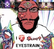  // 917x831 // 1003.3KB