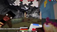 adolf_hitler antifa basketball boss_battle communism confederate disabled gun hanging hyperborea jewish_nose jews kike lgbt lgbt_flag minecraft music nigger police rap retard rocket_launcher rope skrillex sonnenrad soviet_union suicide tranny variant:bernd vaush video video_game // 1280x720, 207s // 50.4MB
