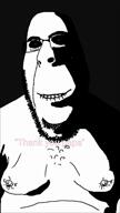 biting_lip cringe glasses hand subvariant:hornyson variant:cobson // 720x1280, 15.6s // 24.7MB