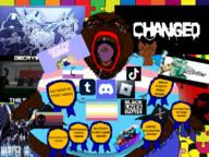 autism award black_lives_matter boykisser centaura changed chud_(boorufag) decaying_winter defecation discord distorted epi faggot fnf_pedo fpe map_(pedophile) murder_drones necrophile nigger pedophile phighting poop porn rape rate_my_avatar regretevator roblox shitskin subvariant:chudplier subvariant:seethejak tranny trend:slopjak troon tumblr twitter variant:bernd variant:markiplier_soyjak zoophile // 800x600 // 457.0KB