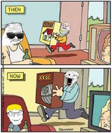 'toss alcohol artist:conservativewaluigi baby babyjak beard boomer caca closed_mouth comic death_star excited glasses lego nas:wojak nate open_mouth pacifier porn soyjak soyteen star_wars subnas:boomer subvariant:wewjak sunglasses tattoo television variant:feraljak variant:gapejak variant:soyak variant:wojak wojak yellow_hair // 720x854 // 220.4KB