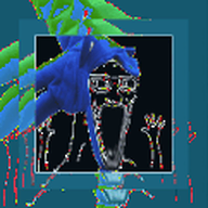 meta:tagme // 121x121 // 378.8KB