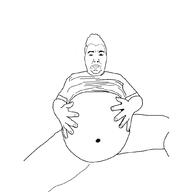 'cado belly cado fat iron nas traced variant:unknown // 1040x1040 // 135.9KB