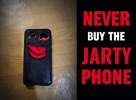 antiswarthy_(namefag) bbc birmingham bone_chilling british bull child_sexual_abuse_material creepypasta dan discord england fnf_pedo horror india jakparty_soy jartybook mumbai nigger obsessed pajeet phone police scary series:brimstone_creepypastas spine_tingling story subvariant:jartycuck trend:jartycuck variant:chudjak // 884x654, 270.2s // 8.2MB