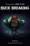 buck_breaking full_body jimbo_(namefag) meta:namefags meta:tagme nigger squatting variant:alicia // 1000x1500 // 161.2KB