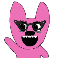 byonbyon hoops hoops_and_yoyo poyopoyo variant:soytan // 297x400 // 247.8KB