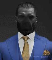 blue_jacket clothes faceless grey_skin meta:not_oc nas:gigachad necktie nophono subnas:nophono suit suit_and_tie yellow_tie // 220x255 // 6.6KB