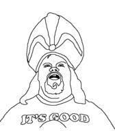 adam_libby downs_syndrome // 480x550 // 5.7KB