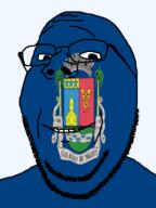  // 600x800 // 135.6KB