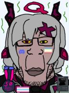 TDX TDXISLOSING Tower_Defense_X award breast breasts discord dr drx drxenon epi erp femboy flag:femboy_pride_flag fnf_pedo fnfpedo gooner green_aura map mutt neutralplier neutralplier_award pedophile q r63 rabbit_ears roblox rolimons stink stink_lines subvariant:chudplier subvariant:neutralplier tdxgooner tdxpedo towerdefensex variant:markiplier_soyjak white_hair xenon yellow_eyes // 600x800 // 61.9KB