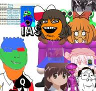 meta:no_tags_to_describe_this_coal // 1054x1000 // 125.2KB