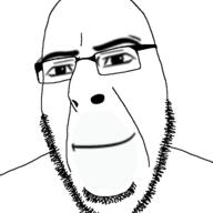 closed_mouth glasses man_face roblox stubble variant:cobson video_game // 721x720 // 68.1KB