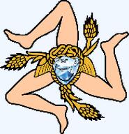 animated blue catania diamond ext=gif gem gemerald gemson head impish italy new_agathaen_order png sicilia sicily spin spinning transparent trinacria variant:impish_soyak_ears victory // 250x250 // 195.0KB