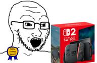 award box console gaming_console nintendo nintendo_switch nintendo_switch_2 variant:soyak video_game // 809x531 // 355.3KB