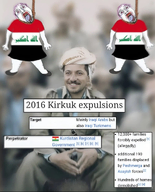flag:iraq flag:kurdistan hanging kurd kurdaryan kurdish kurdish_sun kurdistan kvrd kvrdnvke kvrdoaryan masoud_barzani total_arab_death total_muslim_death total_turkroach_death variant:troonjak // 828x1026 // 1.1MB