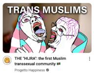 2soyjaks bangladesh fake_muslims flag:bangladesh pajeet shitskin total_tranny_death tranny transgender_flag variant:bernd variant:gapejak // 612x476 // 213.0KB