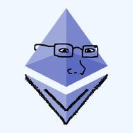 altcoin beard blue_skin coin crypto cryptocurrency ethereum glasses soyjak variant:soyak variant:unknown // 800x800 // 81.4KB