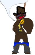 angry award black_skin blue_pants concerned distorted glasses gooned_to_soytan_again_award gray_pants hand holding_object jack jake jakparty_soy jartycuck moot slopjak small_penis soyjak speech_bubble speech_bubble_empty subvariant:obsessedchud tiniest_pecker_award tiny_penis trophy variant:chudjak // 1319x2065 // 338.5KB