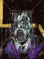 ai_slop art artfag depression francis_bacon open_mouth suicide variant:cobson // 1467x1942 // 5.5MB