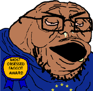 angry award booger brown_skin european_union fat glasses obsessed red_eyes series:fusionjaks subvariant:euromutt variant:et // 626x617 // 33.0KB