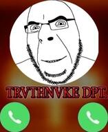 calling nuclear phone truth truth_nuke trvthnvke variant:cobson // 332x406 // 181.8KB