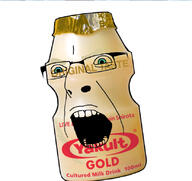asian blond blue_eyes drink japan nazism objectsoy singapore soyjak variant:cobson wholesome yakult // 828x780 // 114.1KB