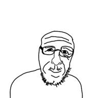 remake variant:gregorjak // 1280x1280 // 166.9KB