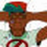 arm esl fnf fnf_pedo map_(pedophile) meta:emoji_event meta:emoticon pedophile shitskin slopjak subvariant:chudplier // 32x32 // 1.9KB