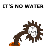 closed_eyes dead dying flower forehead_lines glasses its_over plant pot soil stubble text transparent_background variant:soyak // 2532x2500 // 65.2KB