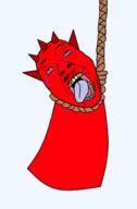 crying dead hanging raddy sprunki variant:bernd // 920x1400 // 78.4KB