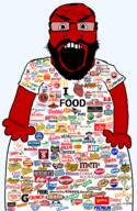 3_musketeers York a&w almond_joy angry animal_crackers applebees arbys bar_s baskin_robbins ben_and_jerrys betty_crocker braums breyers bugles burger_king canada_dry cape_cod carls_jr cheerios cheetos cheez-it chex_mix chick-fil-a chicken_biskit chilis chipotle chips_ahoy cicis_pizza cinnamon_toast_crunch cocacola cocoa_pebbles cocoa_puffs cold_stone_brewery cookie_crisp cracker_barrel crumbl crumbl_cookies crunch_bar dairy_queen daisy_brand danimals deep_river doritos dunkin dunkin_donuts ferrero_rocher franks_redhot freal freddys fritos froot_loops frosted_flakes fruity_pebbles funyuns gatorade general_mills glasses go-gurt goldfish goyslop grandmas hamburger_helper hardees haribo heart heath heinz hellmanns hersheys hersheys_kisses hidden_valley i_love ihop in-n-out_burger jack_in_the_box jell-o jif jolly_rancher keebler kettle_brand kfc kinder kitkat klondike kraft lays lipton little_caesars long_john_silvers lucky_charms lunchables mac_and_cheese mcdonalds minute_maid miracle_whip mms moon_pie mounds mountain_dew mug_root_beer nerds nutella olive_garden oreo oscar_mayer outback_steakhouse panda_express panera papa_johns payday pearl_milling_company pepperidge_farm pepsi peter_pan_(peanut_butter) pizza pizza_hut planters pop-tarts popeyes popsicle powerade prime pringles quaker raisin_bran raising_canes red_lobster red_robin reeses reeses_pieces ritz rold_gold ruffles schlotzskys skippy skittles smarties_(uk) snickers sour_patch_kids sour_punch soyjak sprite sriracha starbucks starburst stubble subvariant:science_lover subway sun_chips tabasco taco_bell takis teddy_grahams the_cheesecake_factory the_jm_smucker_co tootsie tostitos totinos utz variant:markiplier_soyjak velveeta warheads welchs wendys whataburger whatchamacallit wingstop wonderful_pistachios yoplait zaxbys // 982x1509 // 1.1MB
