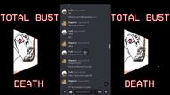 bu5t_(user) child_sexual_abuse_material connor_howard dance discord dox foodist fortnite hanging music nsfw pedophile porn south_carolina steve_(minecraft) ustasha variant:gapejak video // 1920x1080, 25.8s // 13.1MB