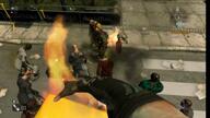 active_ragdoll blood cockroach constantinople dead dying_light dying_light_is_the_best_zombie_game fire first_person gameplay harran insects istanbul its_turkey_not_turkiye molotov_cocktail roach turk turkiye turkroach variant:chudjak variant:feraljak video video_game violence zombie zombie_turk zombies // 1920x1080, 18.4s // 21.7MB
