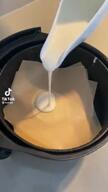 chud ear edit hair hyperborea music nightcore pancake phonk sonnenrad tiktok variant:chudjak video waiter // 480x852, 21s // 2.1MB