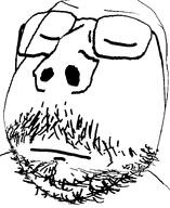 angry beard closed_eyes concerned glasses subvariant:scholar template variant:gapejak // 600x732 // 25.0KB