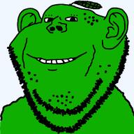 food fruit green_skin lime teeth variant:impish_soyak_ears // 1025x1025 // 59.0KB